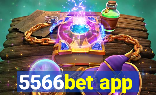 5566bet app